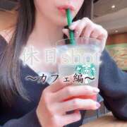 ヒメ日記 2025/05/23 20:02 投稿 ちづる シャトーペトラ