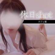 ヒメ日記 2025/05/30 17:44 投稿 ちづる シャトーペトラ