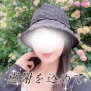 ヒメ日記 2025/05/31 07:45 投稿 ちづる シャトーペトラ