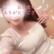 ヒメ日記 2025/06/02 20:56 投稿 ちづる シャトーペトラ