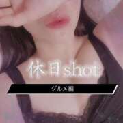 ヒメ日記 2025/06/03 13:22 投稿 ちづる シャトーペトラ