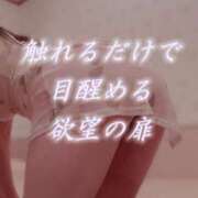 ヒメ日記 2025/06/03 18:01 投稿 ちづる シャトーペトラ