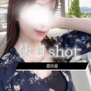 ヒメ日記 2025/06/06 19:31 投稿 ちづる シャトーペトラ