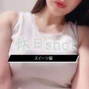 ヒメ日記 2025/06/07 19:10 投稿 ちづる シャトーペトラ