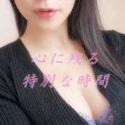 ヒメ日記 2025/06/11 08:01 投稿 ちづる シャトーペトラ