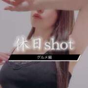 ヒメ日記 2025/06/11 20:57 投稿 ちづる シャトーペトラ