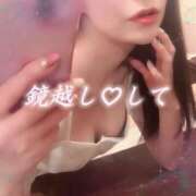 ヒメ日記 2025/06/13 22:00 投稿 ちづる シャトーペトラ