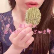 ヒメ日記 2025/06/16 23:06 投稿 ちづる シャトーペトラ