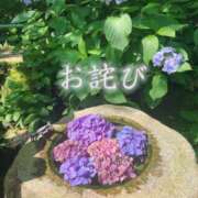 ヒメ日記 2025/06/19 20:22 投稿 ちづる シャトーペトラ