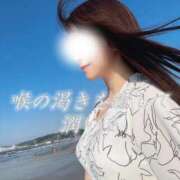 ヒメ日記 2025/06/20 19:54 投稿 ちづる シャトーペトラ