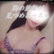 ヒメ日記 2025/06/20 20:23 投稿 ちづる シャトーペトラ