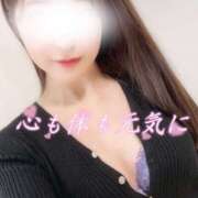 ヒメ日記 2025/06/21 12:31 投稿 ちづる シャトーペトラ