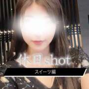 ヒメ日記 2025/06/24 17:01 投稿 ちづる シャトーペトラ