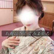 ヒメ日記 2025/06/25 20:01 投稿 ちづる シャトーペトラ