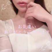 ヒメ日記 2025/06/27 22:56 投稿 ちづる シャトーペトラ