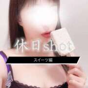 ヒメ日記 2025/06/28 17:02 投稿 ちづる シャトーペトラ