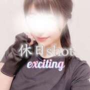 ヒメ日記 2025/07/01 19:08 投稿 ちづる シャトーペトラ