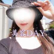 ヒメ日記 2025/07/04 19:30 投稿 ちづる シャトーペトラ