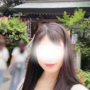 ヒメ日記 2025/07/12 15:10 投稿 ちづる シャトーペトラ