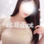 ヒメ日記 2025/07/15 17:24 投稿 ちづる シャトーペトラ