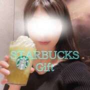 ヒメ日記 2025/07/17 20:56 投稿 ちづる シャトーペトラ