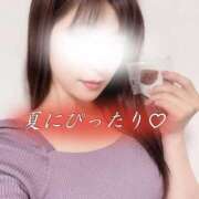 ヒメ日記 2025/07/20 23:20 投稿 ちづる シャトーペトラ