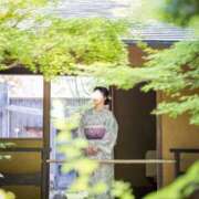 ヒメ日記 2025/07/21 20:31 投稿 ちづる シャトーペトラ