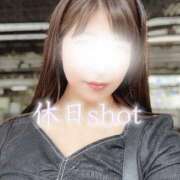 ヒメ日記 2025/07/23 07:31 投稿 ちづる シャトーペトラ