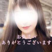 ヒメ日記 2025/07/26 08:42 投稿 ちづる シャトーペトラ