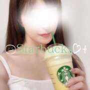 ヒメ日記 2025/07/27 22:38 投稿 ちづる シャトーペトラ