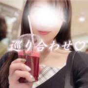 ヒメ日記 2025/07/29 19:46 投稿 ちづる シャトーペトラ