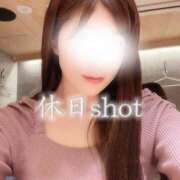 ヒメ日記 2025/07/30 18:50 投稿 ちづる シャトーペトラ