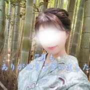 ヒメ日記 2025/07/31 20:30 投稿 ちづる シャトーペトラ