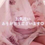 ヒメ日記 2025/07/31 23:04 投稿 ちづる シャトーペトラ