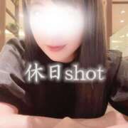 ヒメ日記 2025/08/02 16:23 投稿 ちづる シャトーペトラ