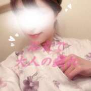 ヒメ日記 2025/08/04 20:15 投稿 ちづる シャトーペトラ