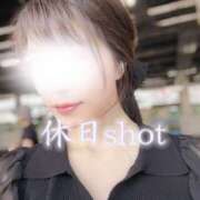 ヒメ日記 2025/08/05 19:44 投稿 ちづる シャトーペトラ