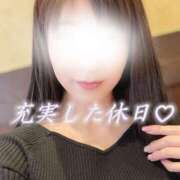 ヒメ日記 2025/08/06 20:14 投稿 ちづる シャトーペトラ