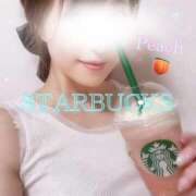 ヒメ日記 2025/08/09 14:38 投稿 ちづる シャトーペトラ