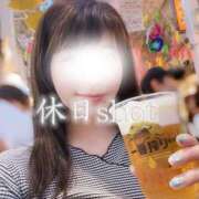 ヒメ日記 2025/08/10 19:19 投稿 ちづる シャトーペトラ