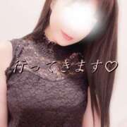 ヒメ日記 2025/08/12 07:30 投稿 ちづる シャトーペトラ