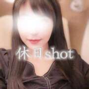 ヒメ日記 2025/08/12 19:42 投稿 ちづる シャトーペトラ