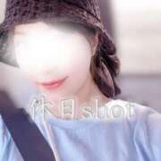 ヒメ日記 2025/08/13 22:40 投稿 ちづる シャトーペトラ