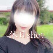 ヒメ日記 2025/08/14 21:44 投稿 ちづる シャトーペトラ