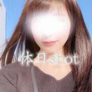 ヒメ日記 2025/08/16 07:30 投稿 ちづる シャトーペトラ