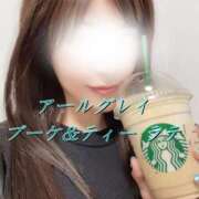 ヒメ日記 2025/08/16 19:35 投稿 ちづる シャトーペトラ