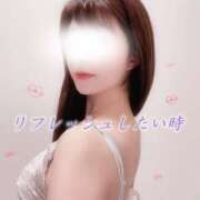 ヒメ日記 2025/08/17 07:30 投稿 ちづる シャトーペトラ