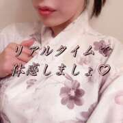 ヒメ日記 2025/08/24 07:30 投稿 ちづる シャトーペトラ