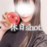 ヒメ日記 2025/08/26 19:03 投稿 ちづる シャトーペトラ