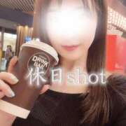 ヒメ日記 2025/08/27 20:50 投稿 ちづる シャトーペトラ